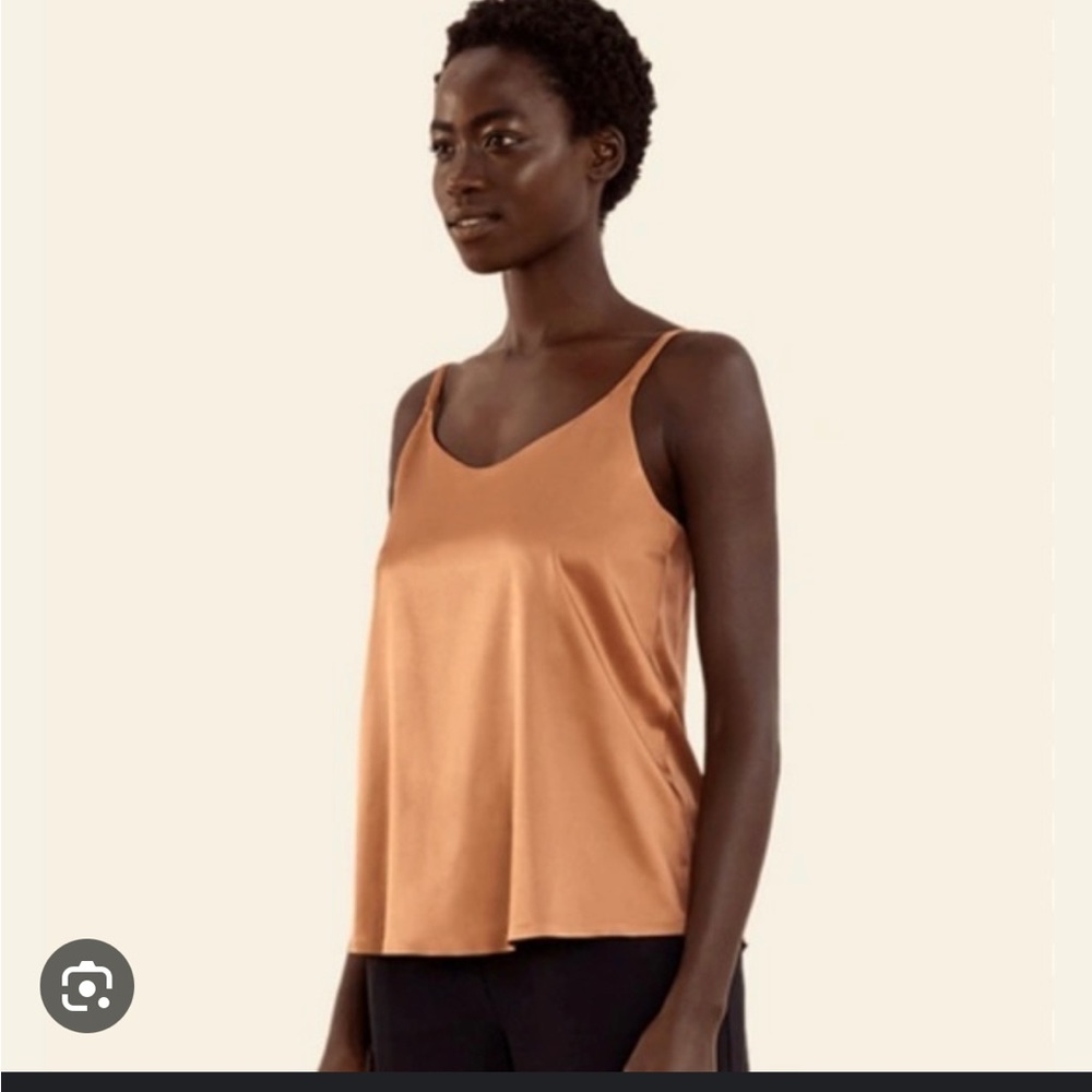 Aday take off tank S